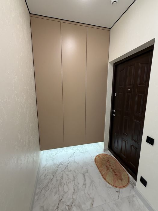 Квартира на вул. Краснова в Одесі, ID 406071, фото №7