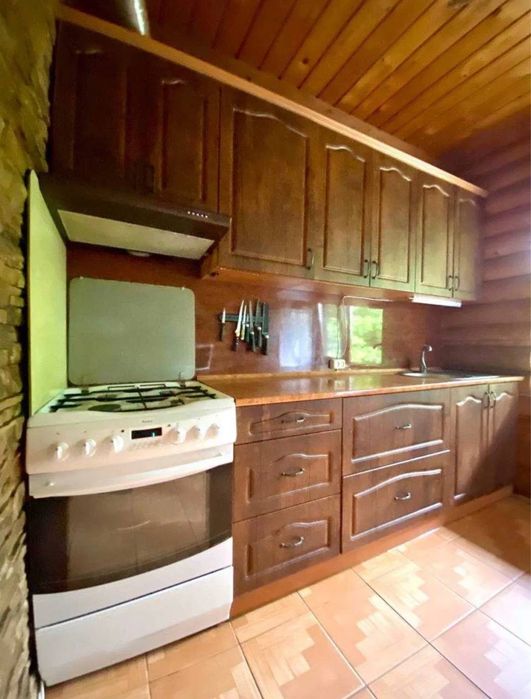 Будинок, Макарівка, вул. Миру, 10 у Чернівецькій області, ID 415322, фото №6