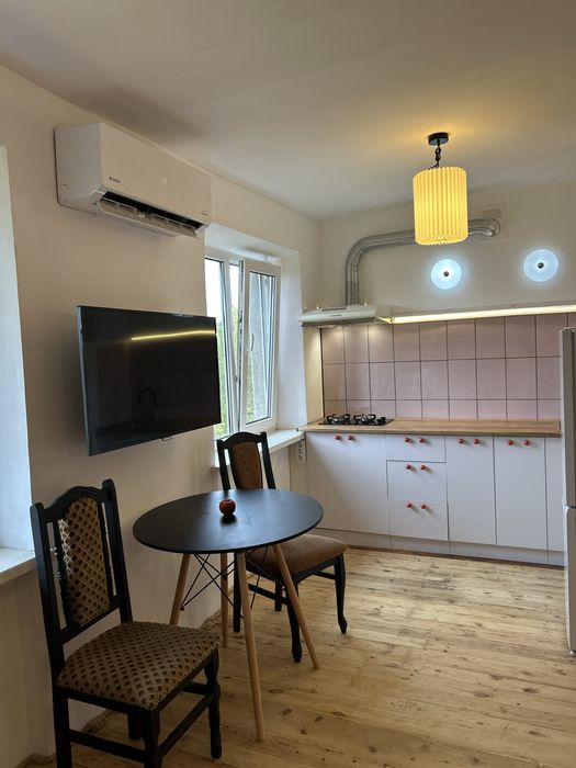 Квартира на Подільський в Кропивницькому, ID 406063, фото №2