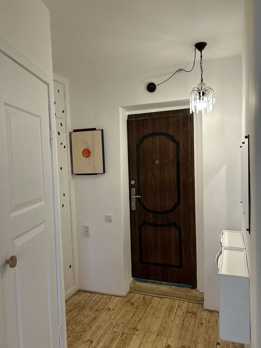 Квартира на Подільський в Кропивницькому, ID 406063, фото №3