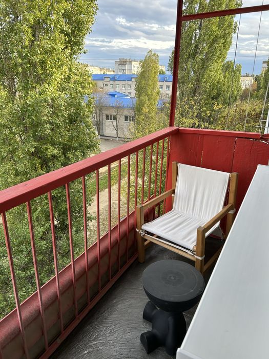 Квартира на Подільський в Кропивницькому, ID 406063, фото №4