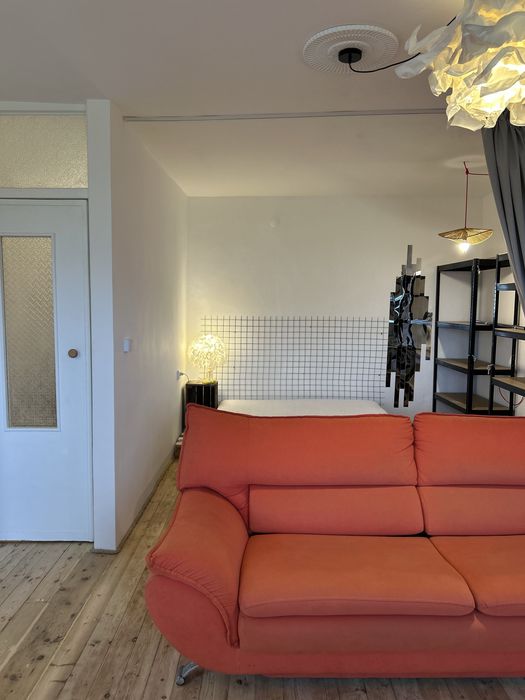 Квартира на Подільський в Кропивницькому, ID 406063, фото №6