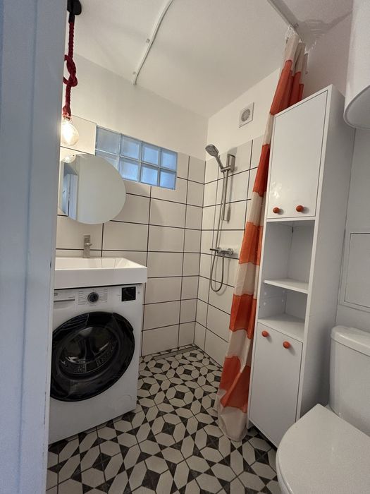Квартира на Подільський в Кропивницькому, ID 406063, фото №8