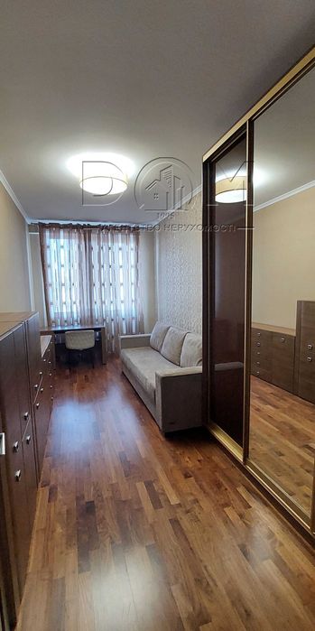 Квартира на вул. Тютюнника, 37/1 в Києві, ID 406112, фото №6