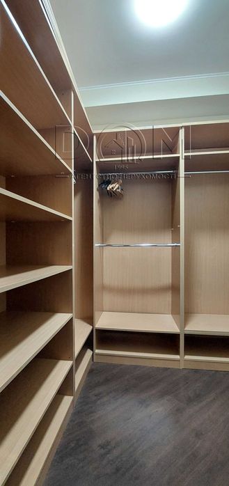 Квартира на вул. Тютюнника, 37/1 в Києві, ID 406112, фото №7