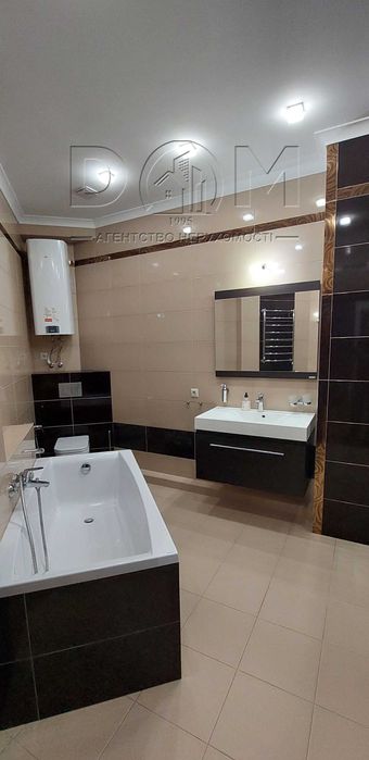 Квартира на вул. Тютюнника, 37/1 в Києві, ID 406112, фото №9