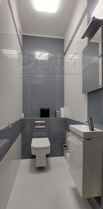 Квартира на вул. Тютюнника, 37/1 в Києві, ID 406112, фото №10