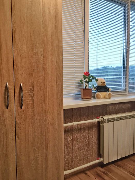 Квартира на вул. Вишгородська, 10 в Києві, ID 406099, фото №3