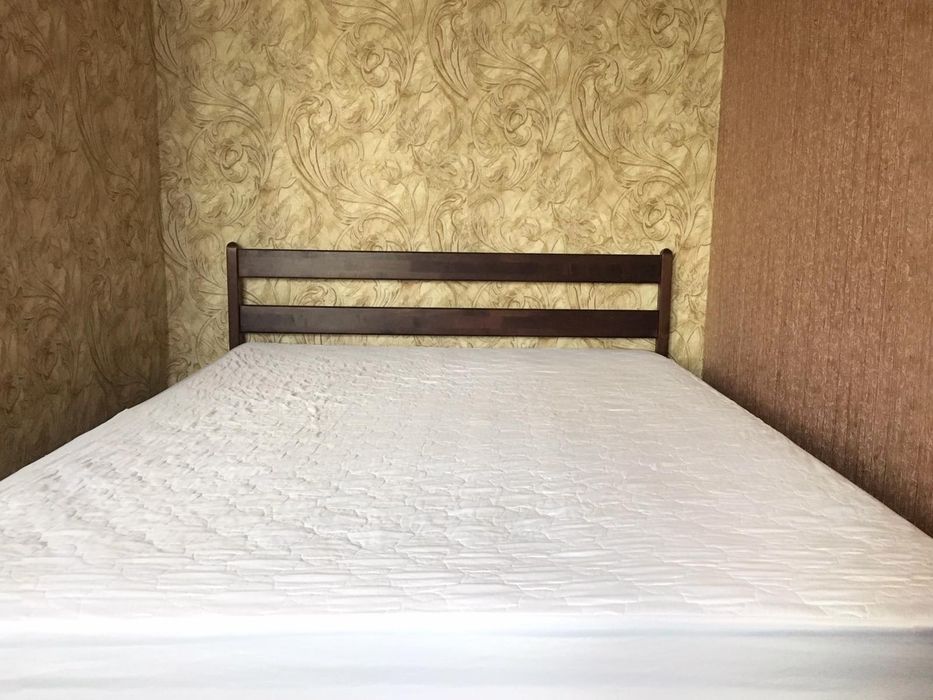 Квартира на вул. Вишгородська, 10 в Києві, ID 406099, фото №5