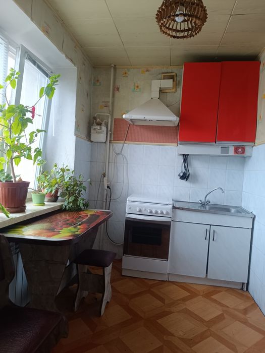 Квартира на вул. Григорівського Десанта в Одесі, ID 406100, фото №2