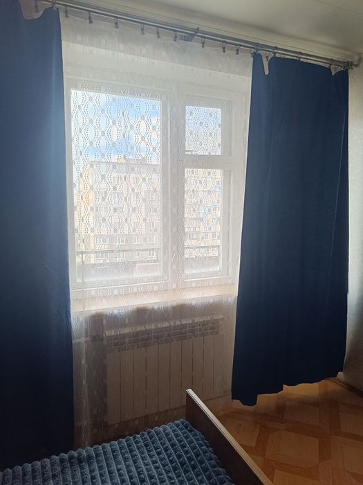 Квартира на вул. Григорівського Десанта в Одесі, ID 406100, фото №12