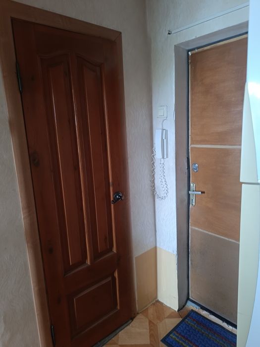 Квартира на вул. Григорівського Десанта в Одесі, ID 406100, фото №13