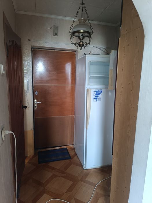 Квартира на вул. Григорівського Десанта в Одесі, ID 406100, фото №14
