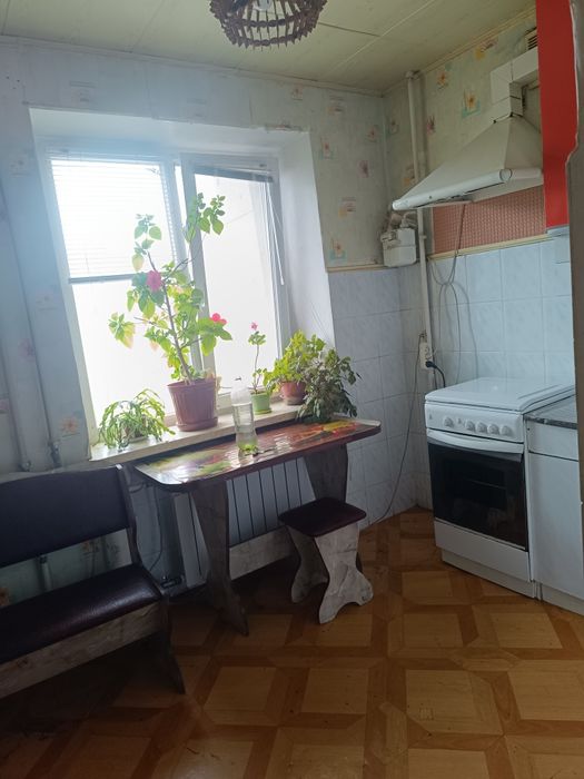 Квартира на вул. Григорівського Десанта в Одесі, ID 406100, фото №16