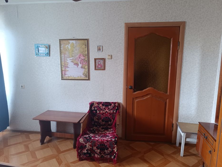 Квартира на вул. Григорівського Десанта в Одесі, ID 406100, фото №18