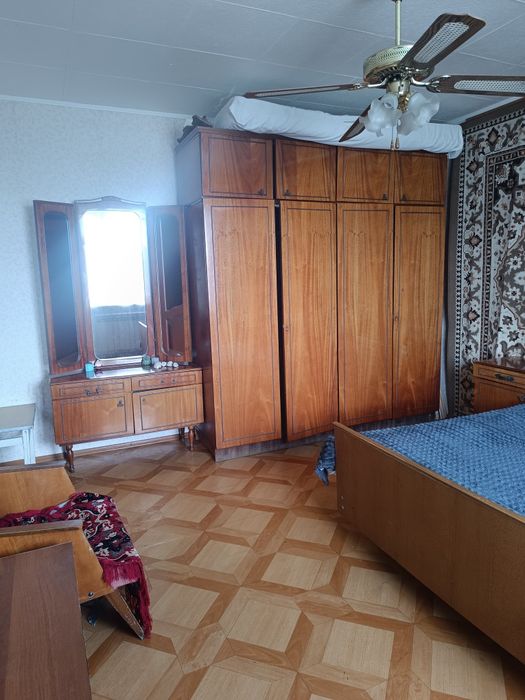 Квартира на вул. Григорівського Десанта в Одесі, ID 406100, фото №19