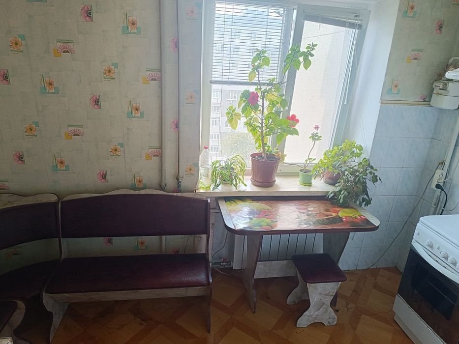 Квартира на вул. Григорівського Десанта в Одесі, ID 406100, фото №20