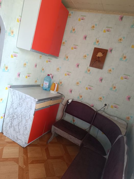 Квартира на вул. Григорівського Десанта в Одесі, ID 406100, фото №3