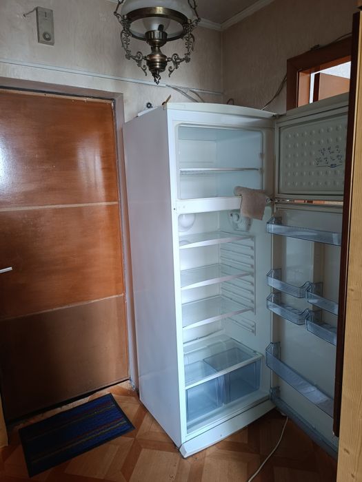 Квартира на вул. Григорівського Десанта в Одесі, ID 406100, фото №4