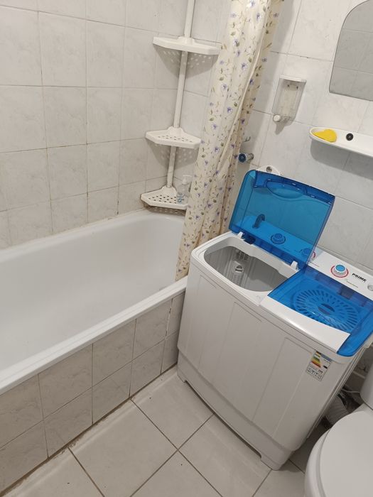 Квартира на вул. Григорівського Десанта в Одесі, ID 406100, фото №7