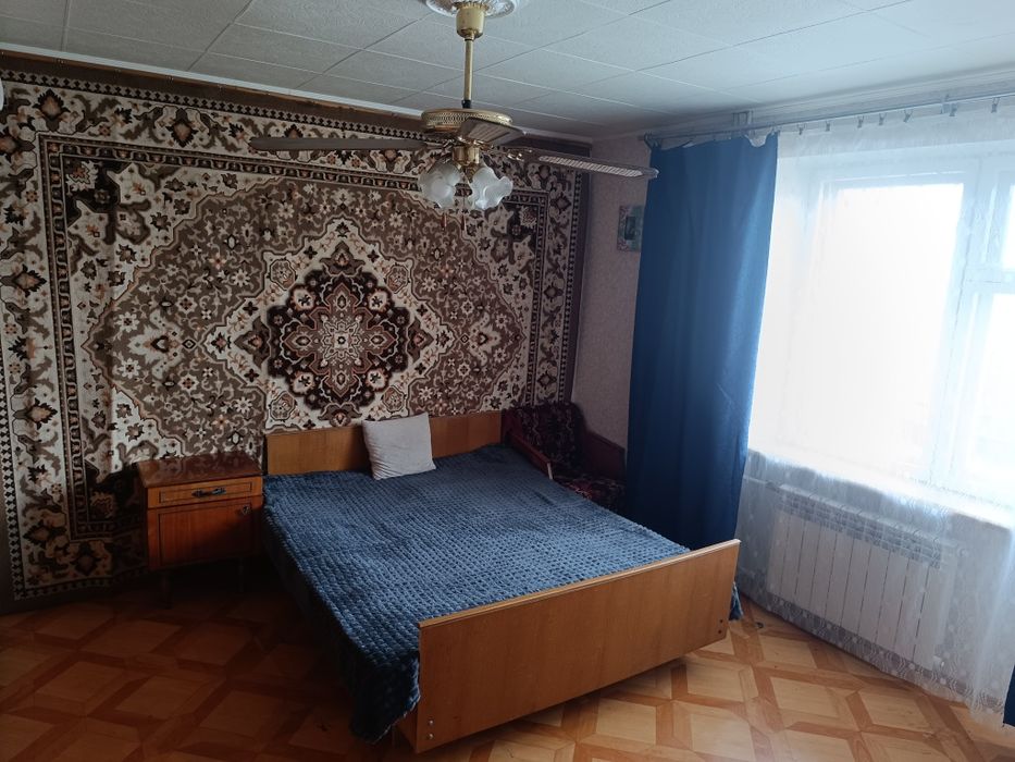 Квартира на вул. Григорівського Десанта в Одесі, ID 406100, фото №8