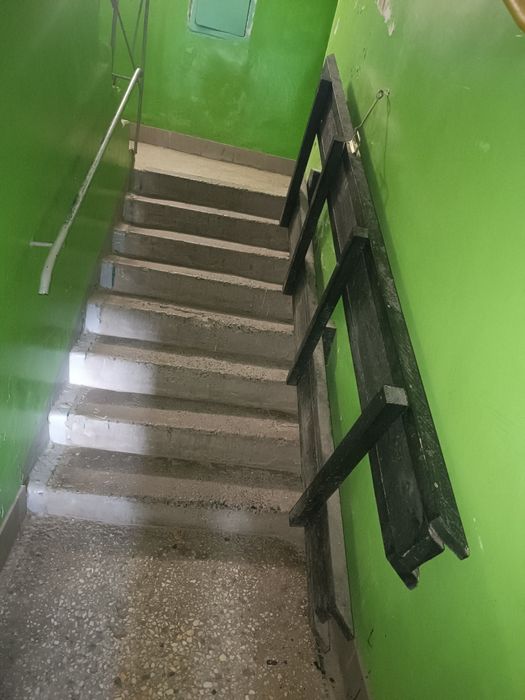 Квартира на вул. Григорівського Десанта в Одесі, ID 406100, фото №10