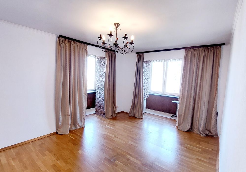 Квартира на вул. Єреванська, 28А, ID 408843, фото №1