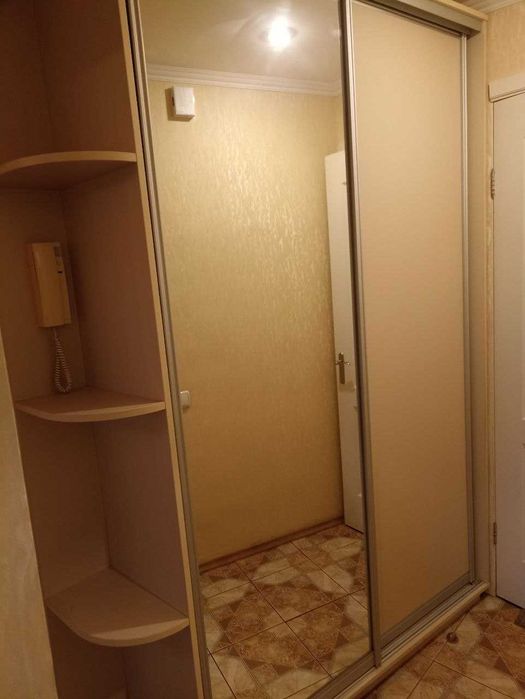 Квартира на вул. Зоологічна, 2 в Києві, ID 406111, фото №11