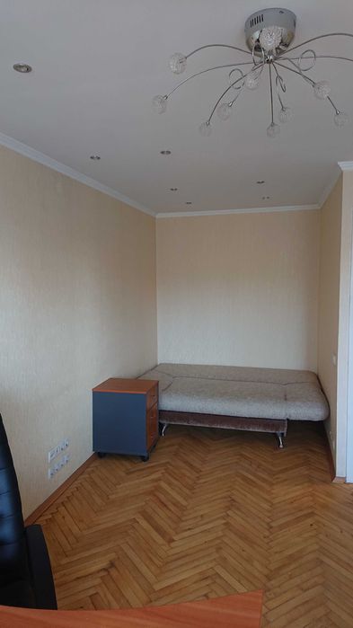 Квартира на вул. Зоологічна, 2 в Києві, ID 406111, фото №16
