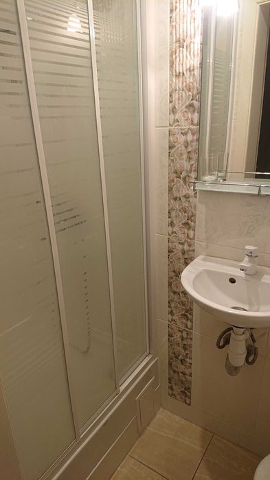 Квартира на вул. Зоологічна, 2 в Києві, ID 406111, фото №20