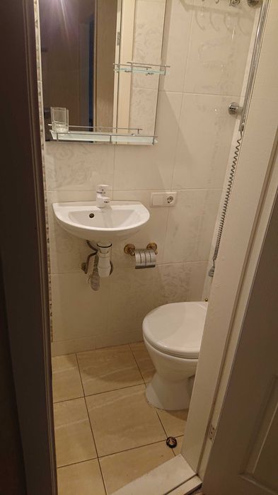 Квартира на вул. Зоологічна, 2 в Києві, ID 406111, фото №21