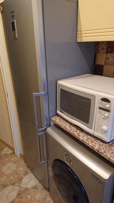 Квартира на вул. Зоологічна, 2 в Києві, ID 406111, фото №5