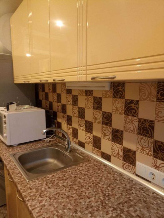 Квартира на вул. Зоологічна, 2 в Києві, ID 406111, фото №7