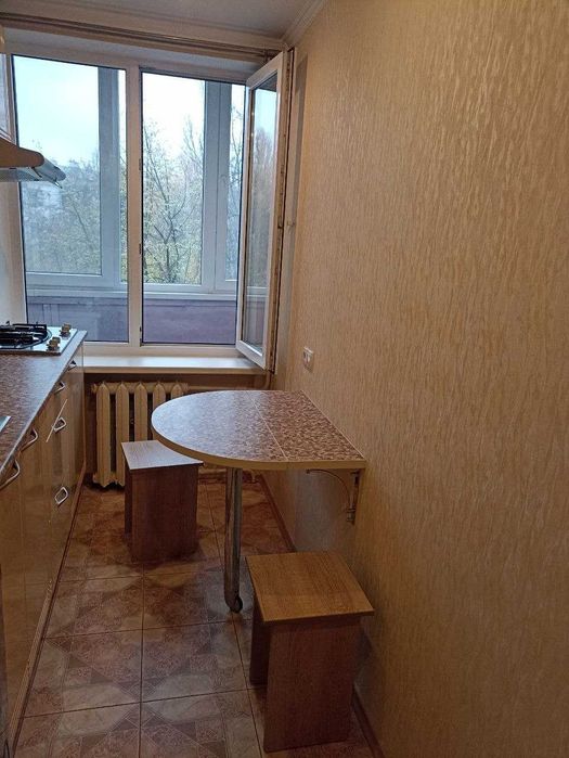 Квартира на вул. Зоологічна, 2 в Києві, ID 406111, фото №8