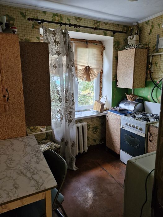 Квартира на Суми, ID 406153, фото №1