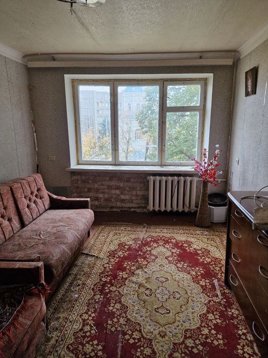 Квартира — Суми в Сумах, ID 406153, фото №3