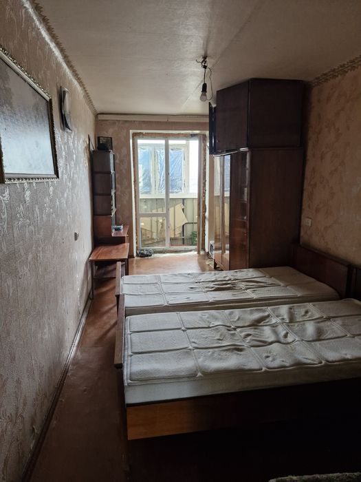 Квартира — Суми в Сумах, ID 406153, фото №4