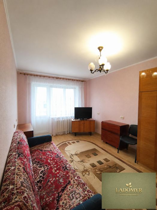 Квартира на вул. Макарова, 44 в Рівному, ID 406141, фото №5
