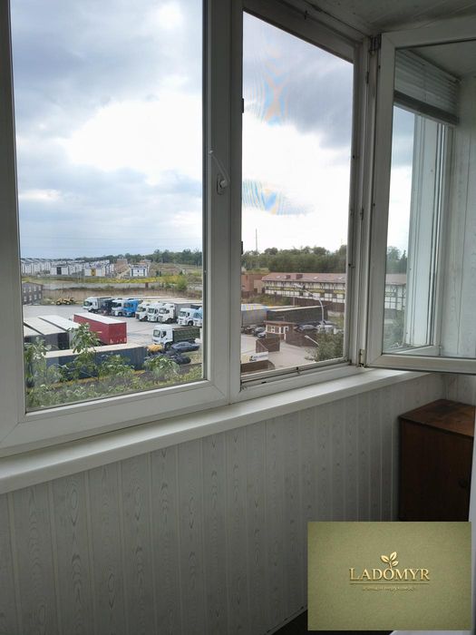Квартира на вул. Макарова, 44 в Рівному, ID 406141, фото №6