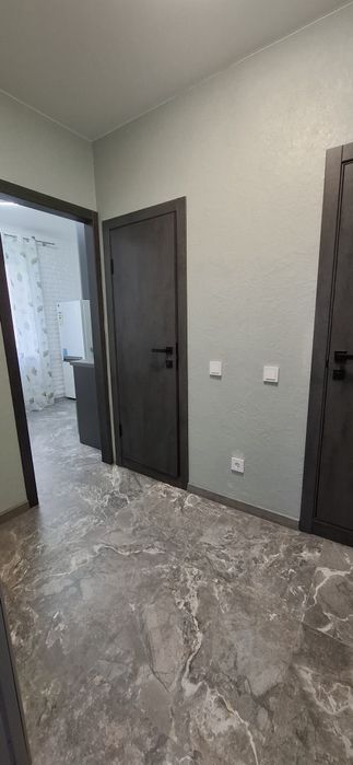 Квартира на вул. Єфремова Академіка, 19 в Києві, ID 406192, фото №2