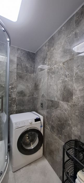Квартира на вул. Єфремова Академіка, 19 в Києві, ID 406192, фото №11