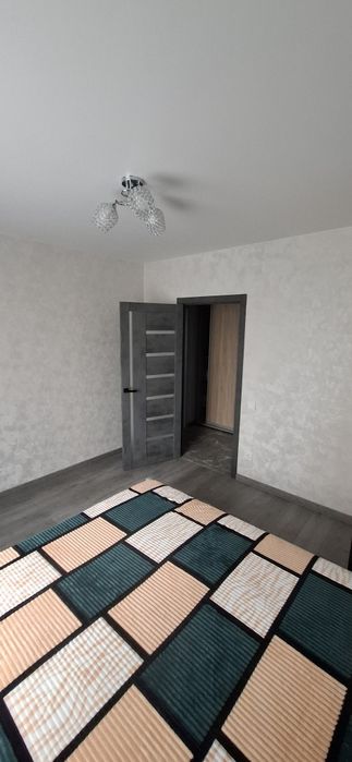 Квартира на вул. Єфремова Академіка, 19 в Києві, ID 406192, фото №14