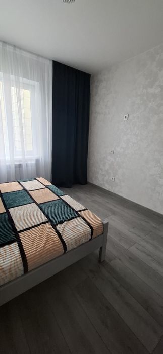 Квартира на вул. Єфремова Академіка, 19 в Києві, ID 406192, фото №15