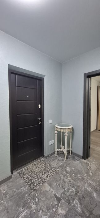Квартира на вул. Єфремова Академіка, 19 в Києві, ID 406192, фото №16
