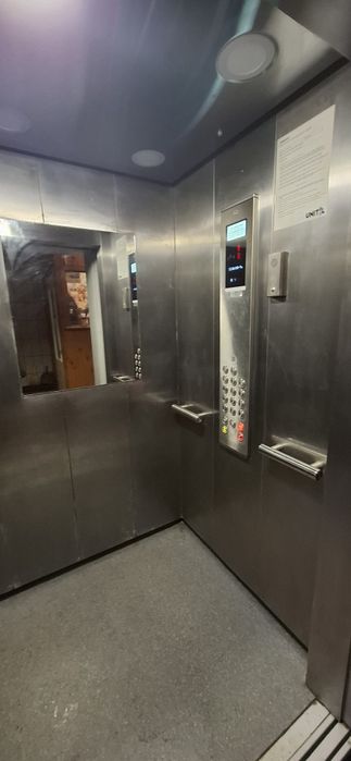Квартира на вул. Єфремова Академіка, 19 в Києві, ID 406192, фото №17