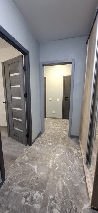 Квартира на вул. Єфремова Академіка, 19 в Києві, ID 406192, фото №3
