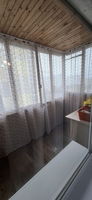 Квартира на вул. Єфремова Академіка, 19 в Києві, ID 406192, фото №21