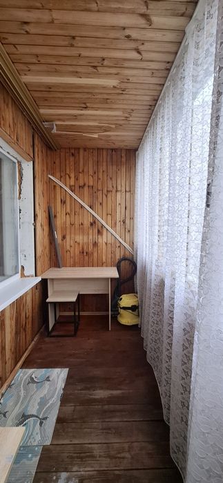 Квартира на вул. Єфремова Академіка, 19 в Києві, ID 406192, фото №22