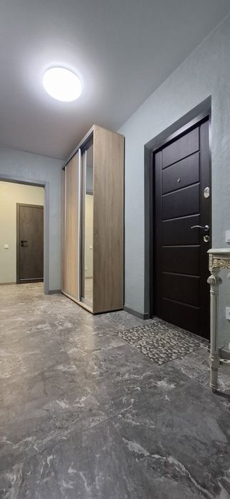 Квартира на вул. Єфремова Академіка, 19 в Києві, ID 406192, фото №4