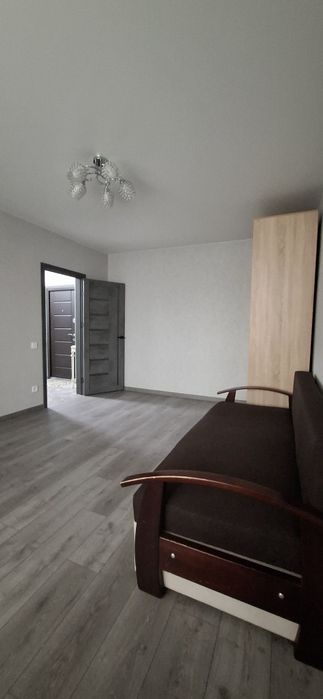 Квартира на вул. Єфремова Академіка, 19 в Києві, ID 406192, фото №5